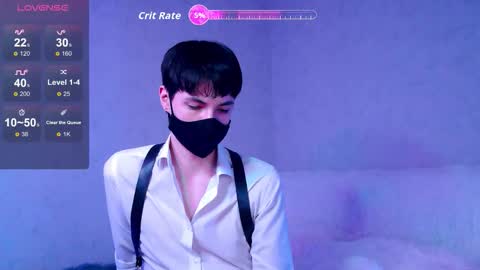 Silinti online show from March 15, 12:15 am