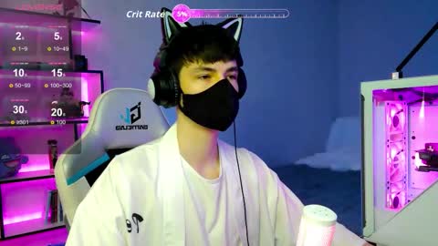 Silinti online show from February 10, 9:45 am