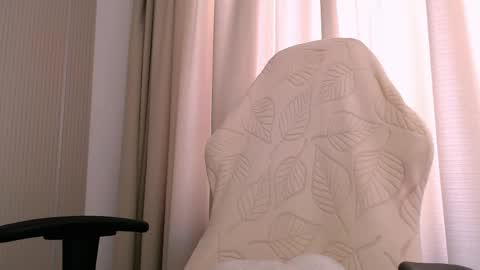 silk_ann online show from June 8, 5:19 am