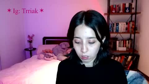 silkbite online show from March 4, 5:48 am