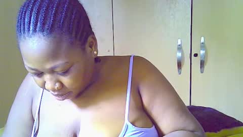 Caramel online show from October 28, 12:28 pm