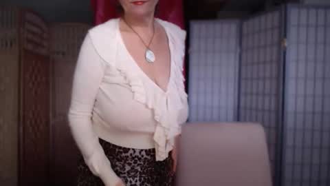 petra daniels online show from November 14, 7:27 pm