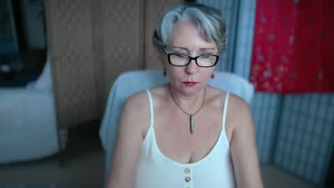 petra daniels online show from June 25, 8:36 pm