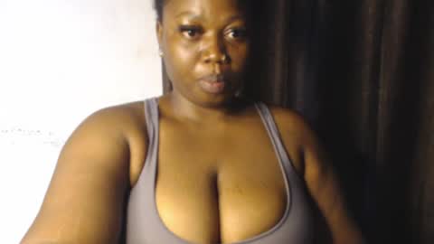 silkyandmasterr online show from April 6, 6:25 am