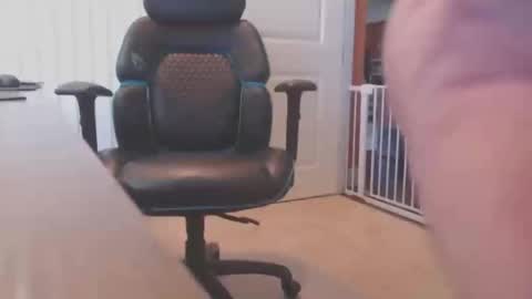 Silkylvr Crossdresser online show from February 20, 3:36 pm