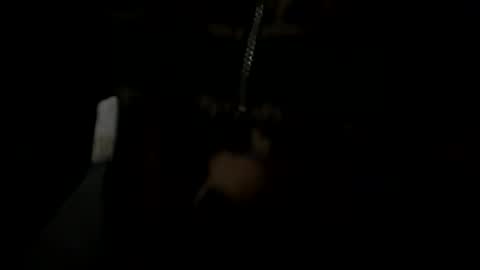 SweettHoney online show from February 28, 11:09 pm