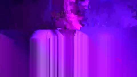 SweettHoney online show from February 13, 10:57 pm