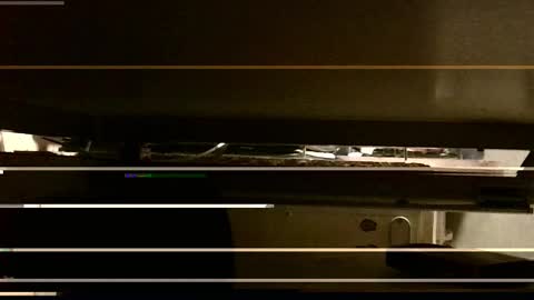 tom online show from January 6, 10:47 pm