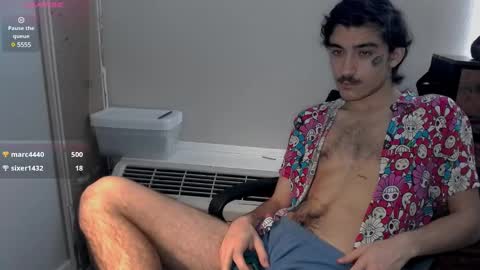 cybin online show from January 19, 3:21 pm