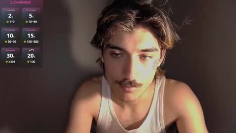 cybin online show from November 19, 6:24 am