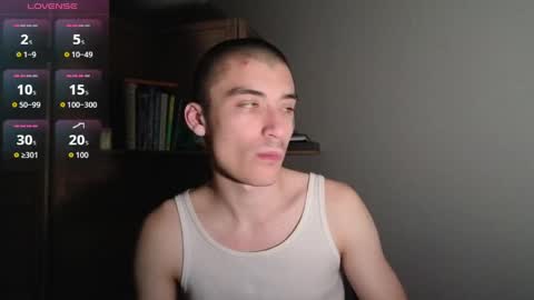 cybin online show from April 16, 2:44 am