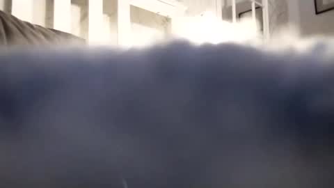 sillyoldman465043 online show from March 30, 11:38 pm