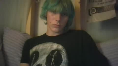 sillyxd666 online show from June 30, 12:54 am