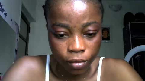 slim daddie14 online show from May 27, 8:44 am