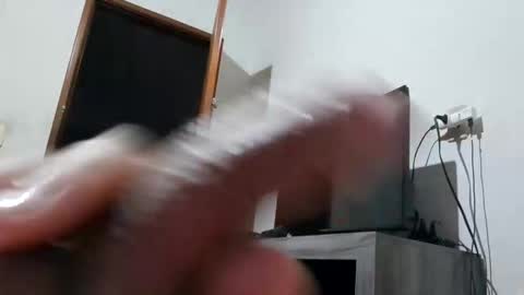 silomar online show from March 1, 9:52 pm