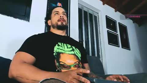 silvabranko online show from April 22, 3:02 am