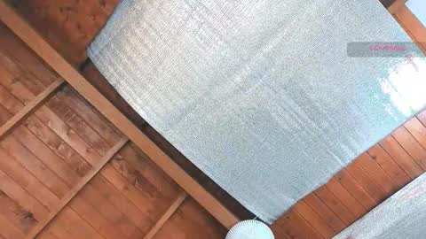 silvabranko online show from March 16, 12:03 am