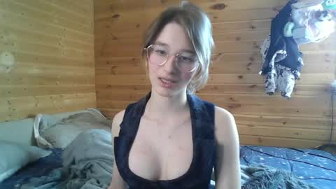 Kate online show from June 5, 2:00 pm