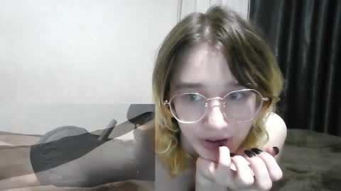 Kate online show from May 19, 7:43 pm