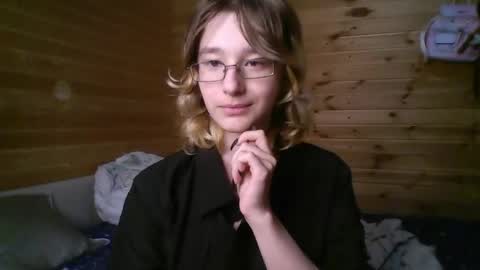 Kate online show from May 25, 9:21 pm