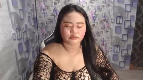 silvana online show from December 15, 8:41 am