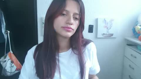  Rouse  online show from February 5, 7:06 pm