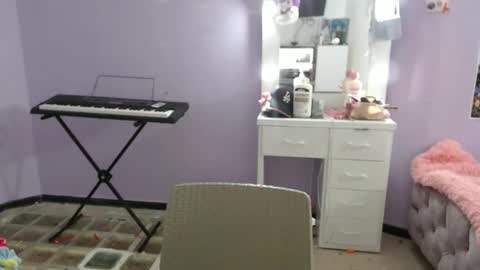  Rouse  online show from September 18, 10:14 pm