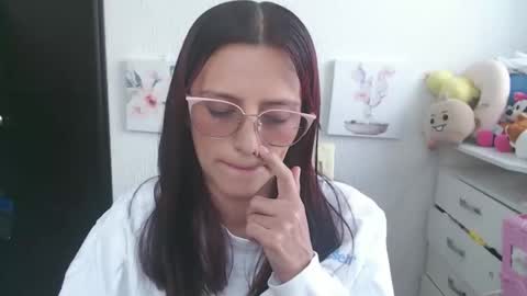  Rouse  online show from December 3, 1:23 pm