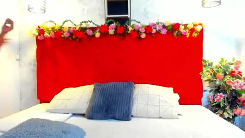 Silvana Fit  online show from April 17, 9:11 am