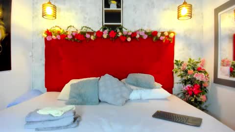 Silvana Fit  online show from November 18, 12:30 pm