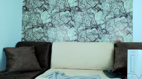 silavno online show from December 19, 9:27 pm