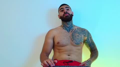 silavno online show from April 7, 1:18 am