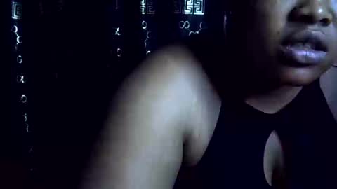 silver baby06 online show from February 18, 7:35 pm