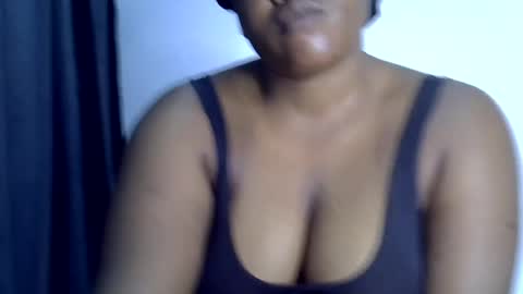 silver baby06 online show from June 17, 12:21 pm