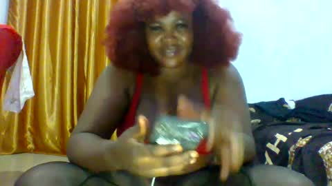 silver baby06 online show from June 12, 8:19 pm