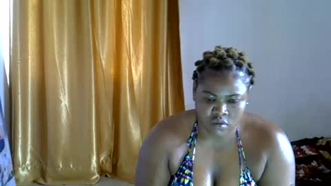 silver baby06 online show from June 15, 10:40 am