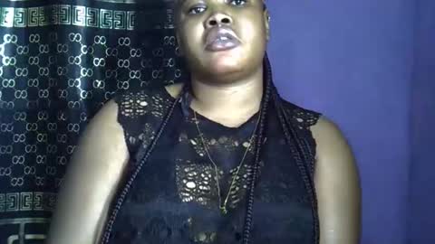 silver baby06 online show from November 10, 7:49 pm