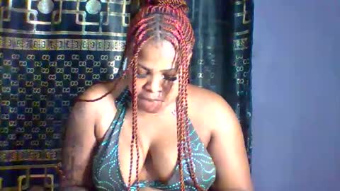 silver baby06 online show from November 27, 11:01 pm