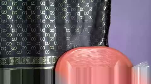 silver baby06 online show from October 25, 3:40 am