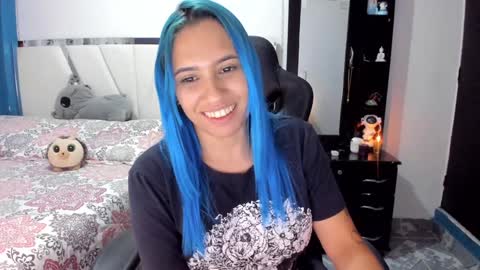   powder    online show from January 26, 3:06 am