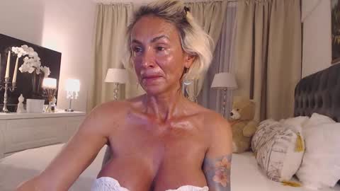 Silver  ok online show from March 14, 6:34 pm