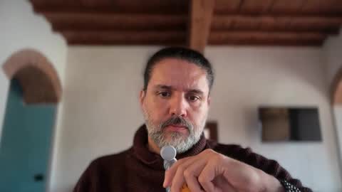 silverbeard81 online show from March 13, 12:52 pm