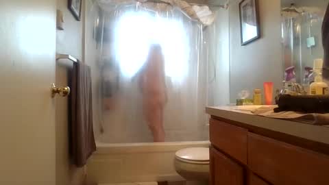 silverdragon70 online show from March 29, 9:38 pm