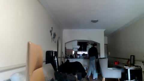 SilverFox online show from April 24, 6:59 am