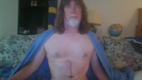 Snapshot of silverfunfox chatting on October 25, 7:03 pm silverfunfox online show from October 25, 7:03 pm