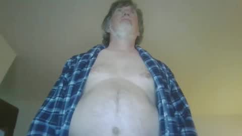 silverfunfox online show from May 23, 11:17 am