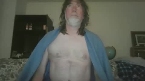 silverfunfox online show from November 27, 1:30 pm