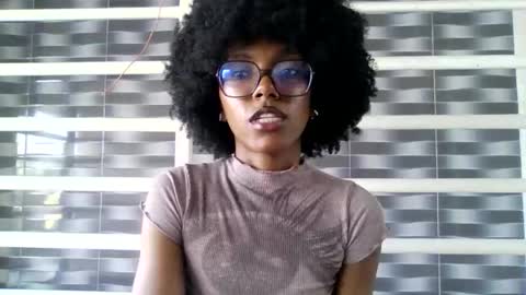 silverosequeen online show from October 23, 10:21 pm