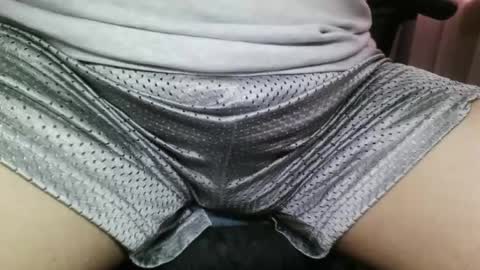 Silver online show from July 16, 10:22 pm
