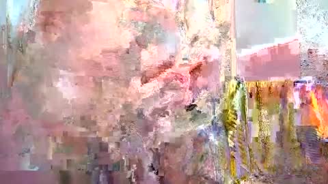 Snapshot of silversurfer1974 chatting on January 13, 10:58 am silversurfer1974 online show from January 13, 10:58 am